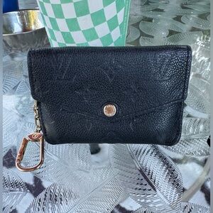 Louis Vuitton Recto Verso